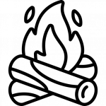 Tüzifa