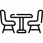 ÉTKEZŐ