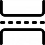 Térelválasztó