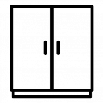 Szekrény